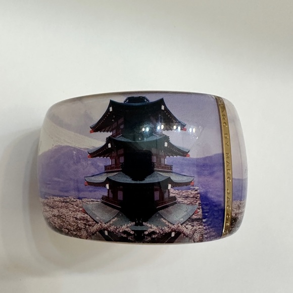 Marc by Marc Cuff - Picture 10 of 11